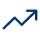 Economical benefit icon