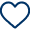 Spiritual benefit icon