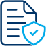 Ensure Privacy