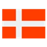 Denmark