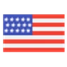United States