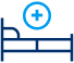 Person with chronic illness