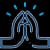 Spiritual benefits