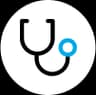 On-campus Medical Unit