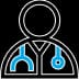 Specialist Doctors/Nurses