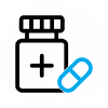 Emergency Medical Kits