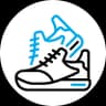School Shoes
