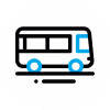 Fieldtrips & Recreational Events