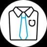 Uniform