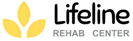 Lifeline Rehab Center