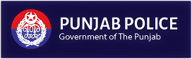 Rawalpindi Police