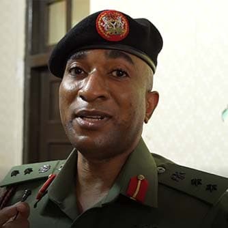 AU Abdul