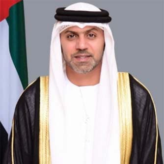 Hamad Obaid Ibrahim