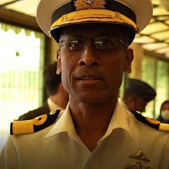 Sujeewa Weerasuriya