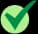 Scholarly Verified