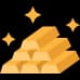 Gold Nisab