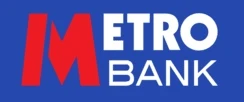 Metro Bank